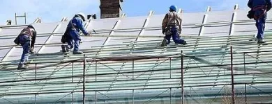 Yrityksen 4 kuva KATEPLAN OY Asuin- ja muiden rakennusten rakentaminen  Tuusula 18