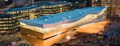 Yrityksen 5 kuva KATEPLAN OY Asuin- ja muiden rakennusten rakentaminen  Tuusula 18