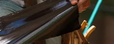 Yrityksen 6 kuva KATEPLAN OY Asuin- ja muiden rakennusten rakentaminen  Tuusula 18