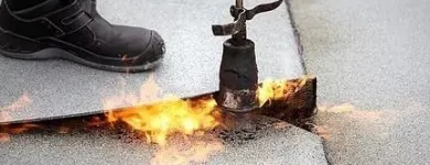 Yrityksen 7 kuva KATEPLAN OY Asuin- ja muiden rakennusten rakentaminen  Tuusula 18