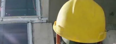 Yrityksen 9 kuva KATEPLAN OY Asuin- ja muiden rakennusten rakentaminen  Tuusula 18