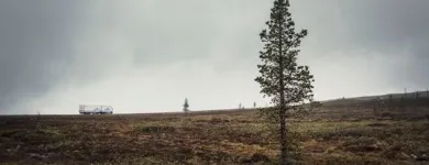Yrityksen 2 kuva KAUKOKIITO SASTAMALA Tieliikenteen terminaalitoiminta  Sastamala 11