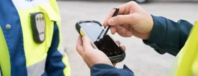 Yrityksen 6 kuva KAUKOKIITO SASTAMALA Tieliikenteen terminaalitoiminta  Sastamala 11