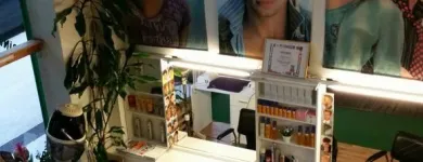 Yrityksen 3 kuva KAUNEUS PHUKET OY Kauneudenhoitopalvelut  Helsinki 18