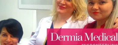 Yrityksen 1 kuva KAUNEUSHOITOLA BELLAHELENA Kauneudenhoitopalvelut  Oulu 14