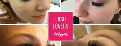 Yrityksen 5 kuva KAUNEUSHOITOLA BELLAHELENA Kauneudenhoitopalvelut  Oulu 14