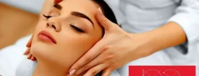 Yrityksen 8 kuva KAUNEUSHOITOLA BELLAHELENA Kauneudenhoitopalvelut  Oulu 14