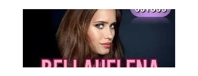 Yrityksen 9 kuva KAUNEUSHOITOLA BELLAHELENA Kauneudenhoitopalvelut  Oulu 14