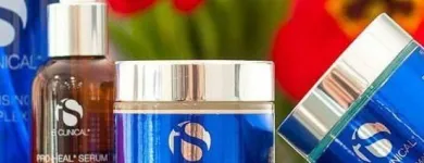 Yrityksen 1 kuva KAUNEUSHOITOLA KAUNISTAVA Kauneudenhoitopalvelut  Oulu 14