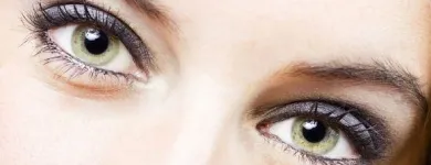 Yrityksen 2 kuva KAUNEUSHOITOLA KAUNISTAVA Kauneudenhoitopalvelut  Oulu 14