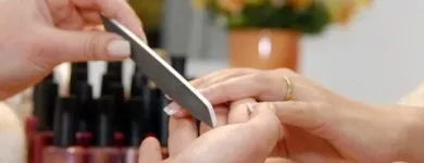 Yrityksen 4 kuva KAUNEUSHOITOLA KAUNISTAVA Kauneudenhoitopalvelut  Oulu 14