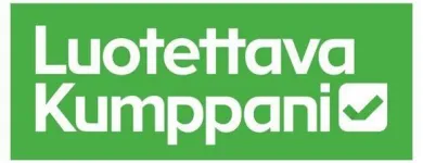 Yrityksen 1 kuva KIRKASLASI Kiinteistöjen siivous  Helsinki 18