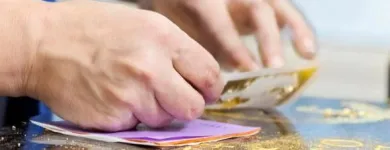 Yrityksen 3 kuva KIVILÄHDE - BY KAAVIN KIVI OY Kiven leikkaaminen, muotoilu ja viimeistely  Kaavi 15