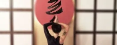 Yrityksen 1 kuva KIWELLNESS KIRSI NIIKKONEN Kylpylaitokset, saunat, solariumit yms. palvelut  Kuusamo 14