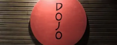 Yrityksen 2 kuva KIWELLNESS KIRSI NIIKKONEN Kylpylaitokset, saunat, solariumit yms. palvelut  Kuusamo 14