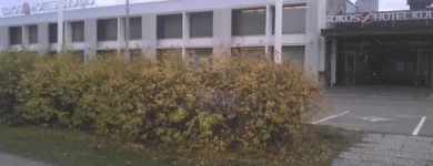 Yrityksen 5 kuva KIWELLNESS KIRSI NIIKKONEN Kylpylaitokset, saunat, solariumit yms. palvelut  Kuusamo 14