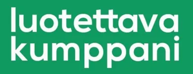 Yrityksen 1 kuva KK INFRA OY Muiden kiinteistöjen vuokraus ja hallinta  Kokkola 07
