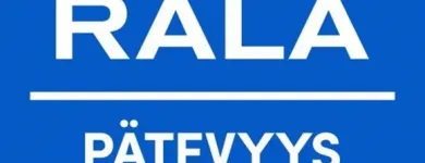 Yrityksen 3 kuva KK INFRA OY Muiden kiinteistöjen vuokraus ja hallinta  Kokkola 07
