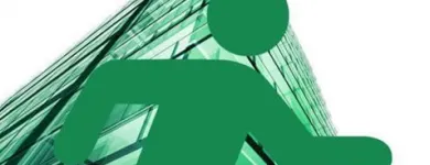 Yrityksen 4 kuva KK-PALOKONSULTTI OY Rakennetekninen palvelu  Espoo 18