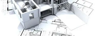 Yrityksen 6 kuva KK-PALOKONSULTTI OY Rakennetekninen palvelu  Espoo 18