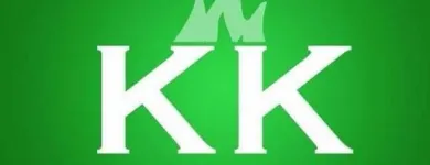 Yrityksen 1 kuva KK-PALOKONSULTTI OY  Oulu 14