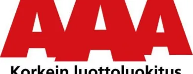 Yrityksen 2 kuva KK-PALOKONSULTTI OY  Oulu 14