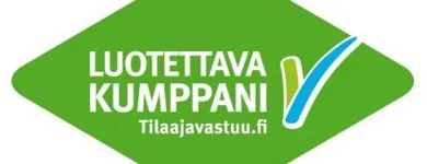 Yrityksen 4 kuva KK-PALOKONSULTTI OY  Oulu 14