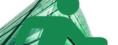 Yrityksen 5 kuva KK-PALOKONSULTTI OY  Oulu 14