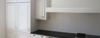 Yrityksen 2 kuva KK-RAKENTAJAT Rakennuskoneiden ja -laitteiden vuokraus ja leasing  Vantaa 18