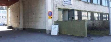 Yrityksen 3 kuva KOIRAKOULU MASSETER Muualla luokittelemattomat henkilökohtaiset palvelut  Helsinki 18