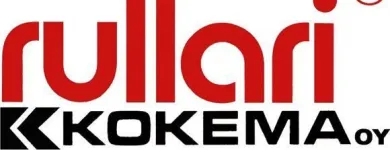 Yrityksen 2 kuva KOKEMA OY Rakennusmuovien valmistus  Kokemäki 17