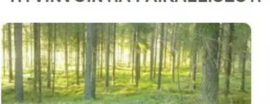 Yrityksen 1 kuva KOKKOLAN LÄÄKÄRIKESKUS OY Lääkäriasemat, yksityislääkärit ja vastaavat erikoislääkäripalvelut  Kokkola 07