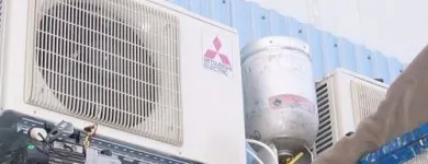 Yrityksen 1 kuva KONEHUOLTO TOPPINEN OY  Turku 19