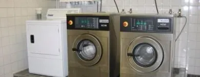 Yrityksen 2 kuva KONEHUOLTO TOPPINEN OY  Turku 19