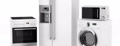 Yrityksen 3 kuva KONEHUOLTO TOPPINEN OY  Turku 19