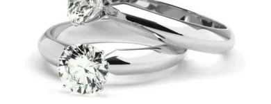 Yrityksen 2 kuva KORUKAIVOS OY Kultasepänteosten ja kellojen vähittäiskauppa  Vantaa 18