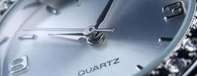 Yrityksen 3 kuva KORUKAIVOS OY Kultasepänteosten ja kellojen vähittäiskauppa  Vantaa 18