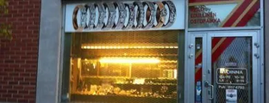 Yrityksen 4 kuva KORUKAIVOS OY Kultasepänteosten ja kellojen vähittäiskauppa  Vantaa 18