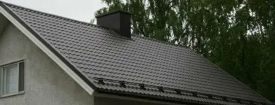 Yrityksen 3 kuva KOURUPALVELU HÖLTTÄ OY Muu muualla luokittelematon erikoistunut rakennustoiminta  Mikkeli 04