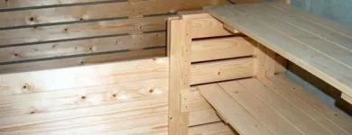 Yrityksen 1 kuva KOVJOKI ELEMENT OY AB Betonituotteiden valmistus rakennustarkoituksiin  Kovjoki 12