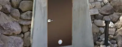 Yrityksen 3 kuva KOVJOKI ELEMENT OY AB Betonituotteiden valmistus rakennustarkoituksiin  Kovjoki 12