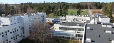 Yrityksen 2 kuva KS BITUMIKATE OY  Vantaa 18