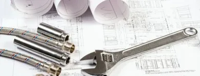 Yrityksen 3 kuva KUHMON PUTKITYÖ OY Lämpö-, vesijohto- ja ilmastointiasennus  Kuhmo 05