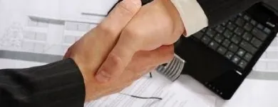 Yrityksen 3 kuva KUHMON YRITYSSAMPO OY Muiden kiinteistöjen vuokraus ja hallinta  Kuhmo 05