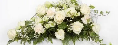 Yrityksen 5 kuva KUKKA-BUKETT Kukkien vähittäiskauppa  Oulu 14