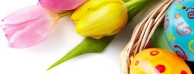 Yrityksen 5 kuva KUKKA-PUOTI OY ESKOLA Kukkien vähittäiskauppa  Hyvinkää 18