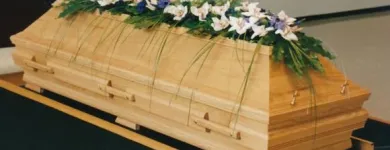 Yrityksen 1 kuva KUKKAKAUPPA KUKKA-LUNARIA OY  Kuopio 15