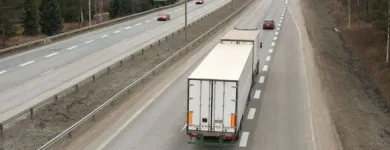 Yrityksen 2 kuva KULJETUS JARI LEHTINEN KY Tieliikenteen tavarankuljetus  Loimaa 19