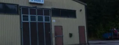 Yrityksen 2 kuva KULJETUSLIIKE J & P KOSKINEN OY Tieliikenteen tavarankuljetus  Hyvinkää 18