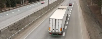 Yrityksen 3 kuva KULJETUSLIIKE KOTAMO M OY Tieliikenteen tavarankuljetus  Alavus 03